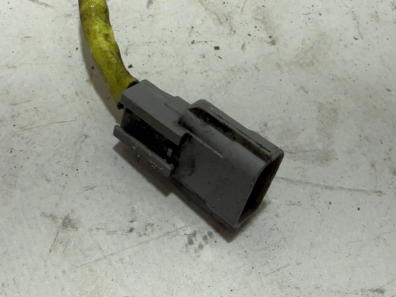 Лямбда-зонд 1 Nissan Rogue T33 2.5