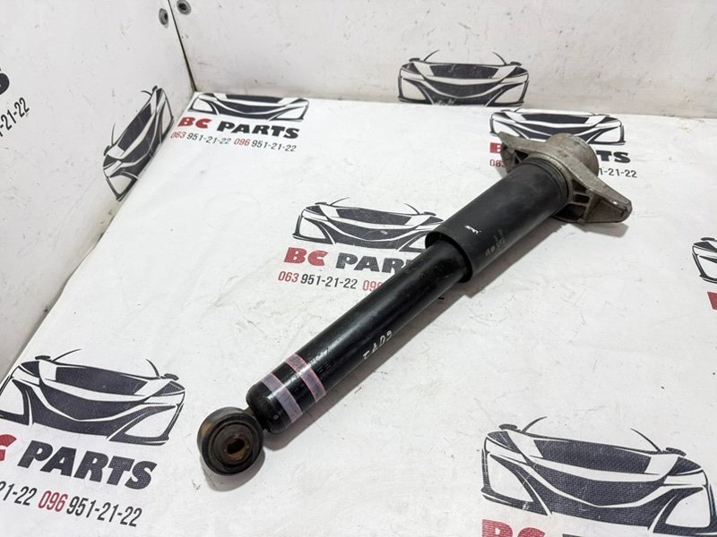 Амортизатор подвески задний Rogue 2021 T33 2.5