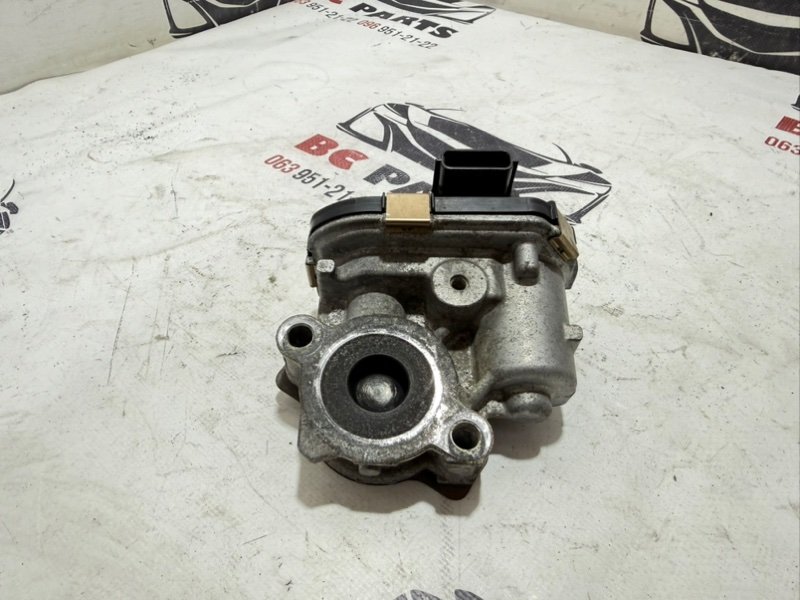 Клапан EGR Rogue 2021 T33 2.5