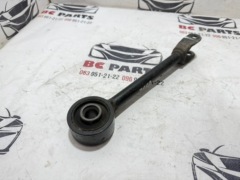 Рычаг подвески задний Rogue 2021 T33 2.5 Рычаг подвески задний Rogue 2021 T33 2.5