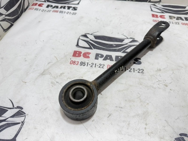 Рычаг подвески задний Rogue 2021 T33 2.5 Рычаг подвески задний Rogue 2021 T33 2.5