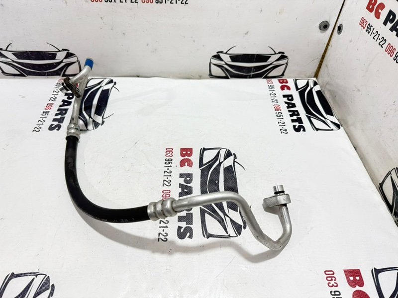 Трубка кондиционера Rogue 2021 T33 2.5