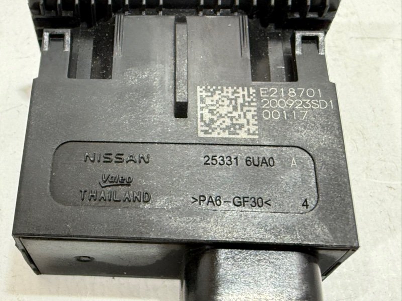 USB разъем Rogue 2021 T33 2.5 USB разъем Rogue 2021 T33 2.5