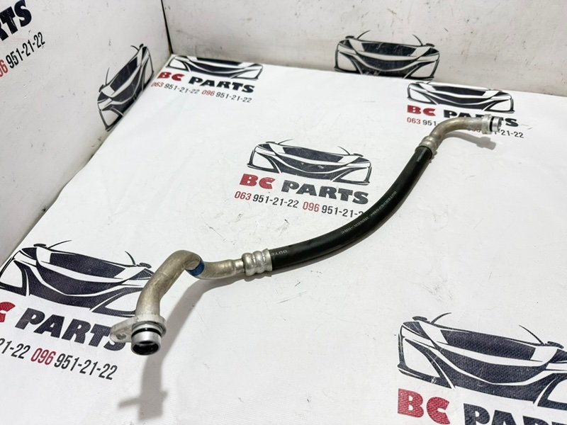 Трубка кондиционера Rogue 2021 T33 2.5 Трубка кондиционера Rogue 2021 T33 2.5