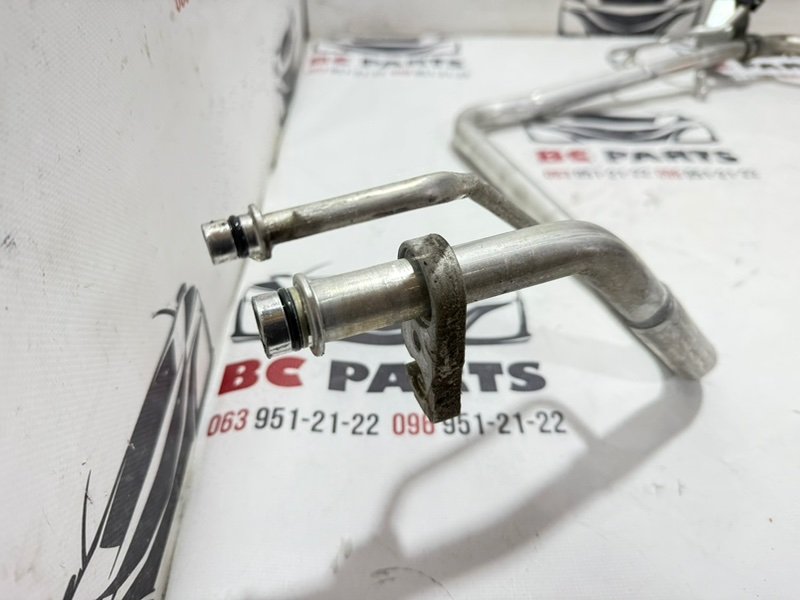 Трубка кондиционера Rogue 2021 T33 2.5