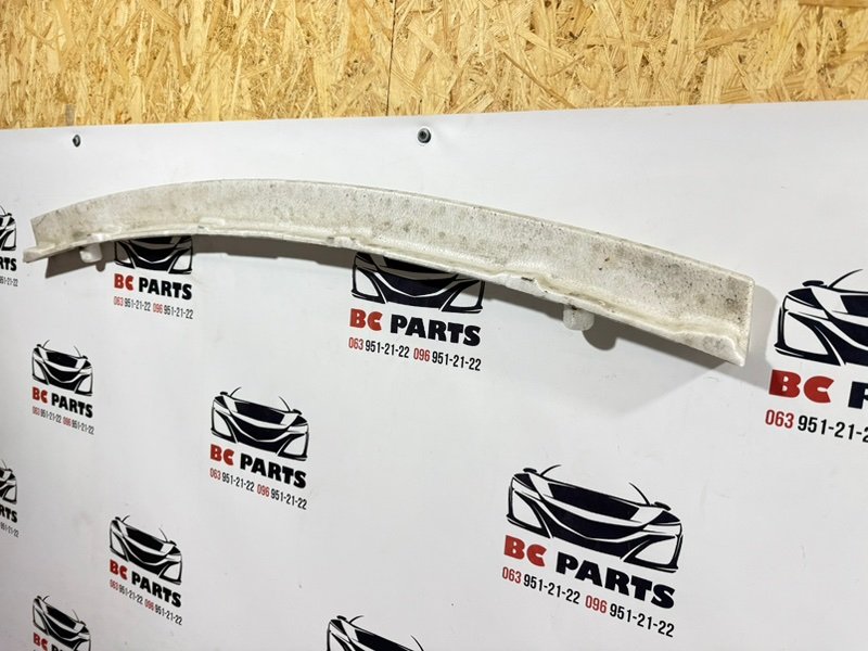 Абсорбер бампера передний Rogue 2021 T33 2.5 Абсорбер бампера передний Rogue 2021 T33 2.5