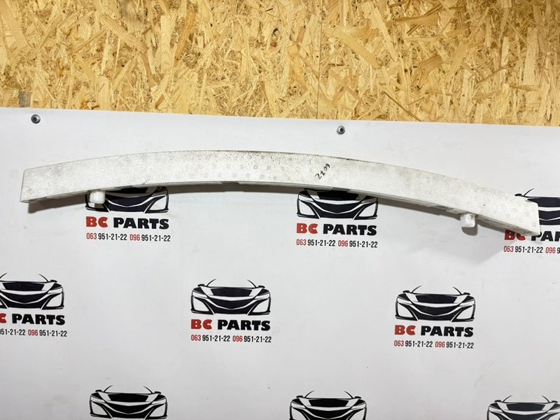 Абсорбер бампера передний Rogue 2021 T33 2.5 Абсорбер бампера передний Rogue 2021 T33 2.5