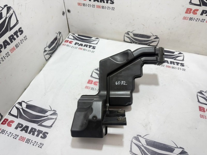 Резонатор воздушного фильтра Rogue 2021 T33 2.5 Резонатор воздушного фильтра Rogue 2021 T33 2.5