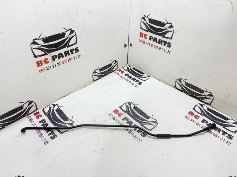 Упор капота Nissan Rogue 2021 T33 2.5 65771-6RA0B Б/У