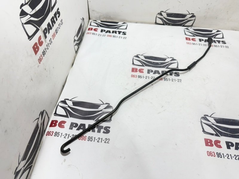 Упор капота Rogue 2021 T33 2.5