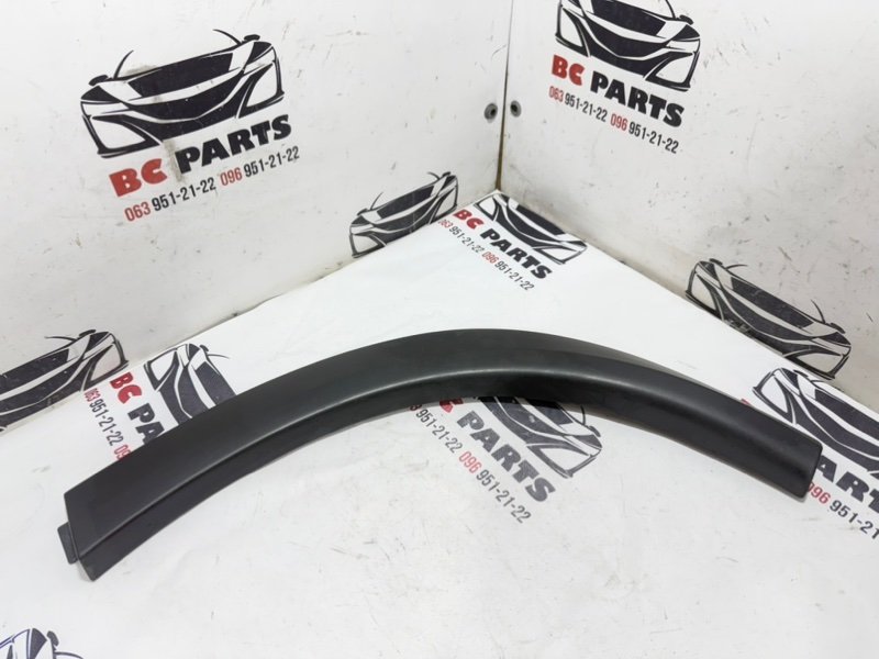 Запчасть арка крыла задняя левая Nissan Rogue 2021 T33 2.5 788736ra0a Б/У Арка крыла задняя левая Nissan Rogue 2021 T33 2.5 788736ra0a Б/У