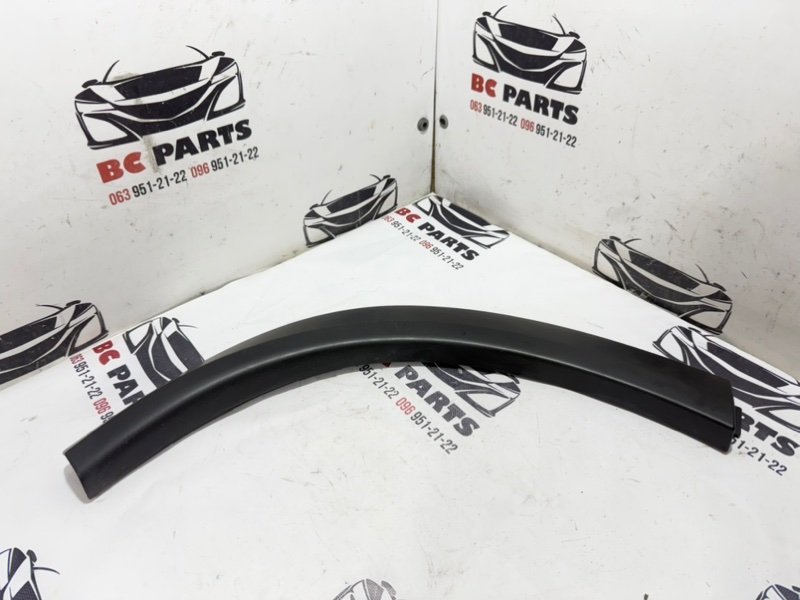 Запчасть арка крыла задняя правая Nissan Rogue 2021 T33 2.5 788726ra0a Б/У Арка крыла задняя правая Nissan Rogue 2021 T33 2.5 788726ra0a Б/У