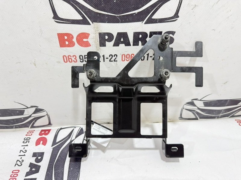 Кронштейн дистроника Nissan Rogue 2021 T33 2.5 28452-6RR0C Б/У