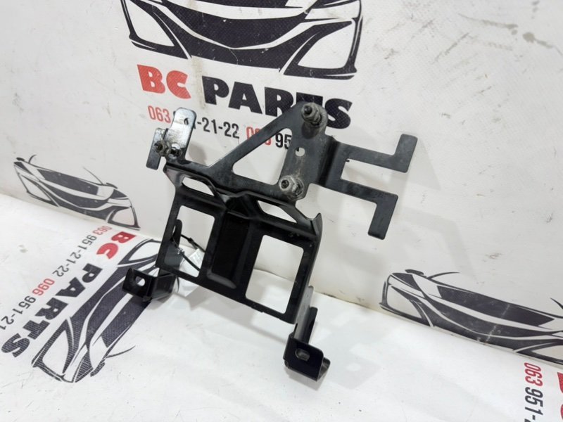 Кронштейн дистроника Nissan Rogue T33 2.5