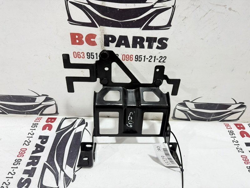 Кронштейн дистроника Rogue 2021 T33 2.5