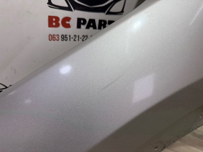 Крыло переднее левое Rogue 2021 T33 2.5