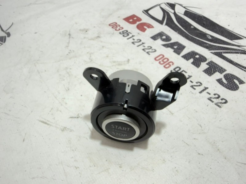 Кнопка старт-стоп Rogue 2021 T33 2.5 Кнопка старт-стоп Rogue 2021 T33 2.5