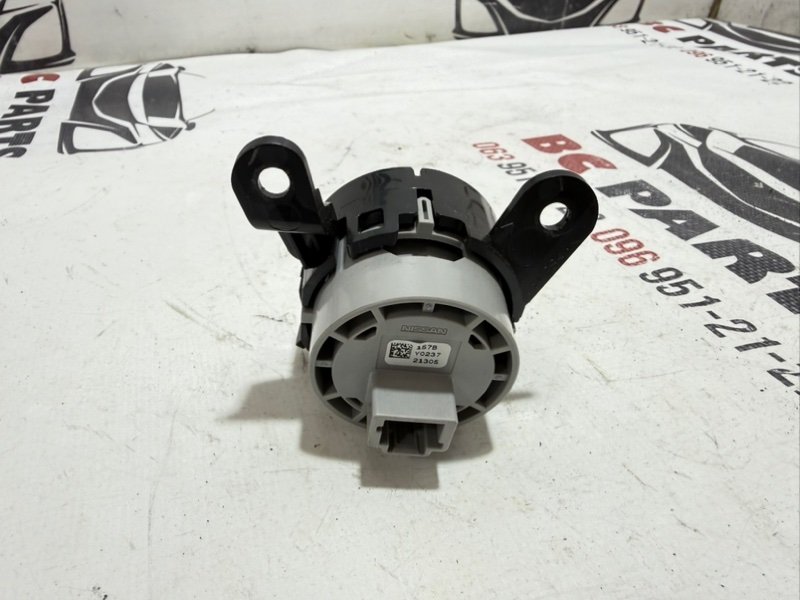 Кнопка старт-стоп Rogue 2021 T33 2.5 Кнопка старт-стоп Rogue 2021 T33 2.5