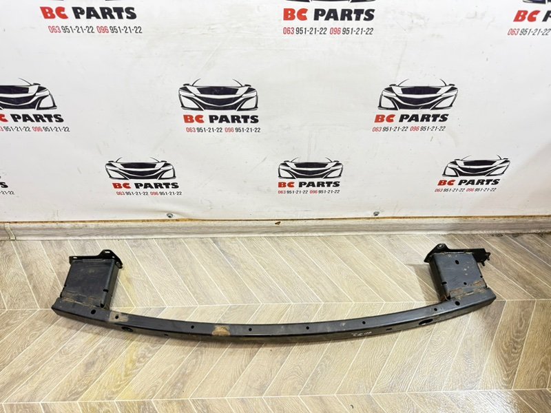 Усилитель бампера передний Nissan Rogue T33 2.5 Усилитель бампера передний Nissan Rogue T33 2.5