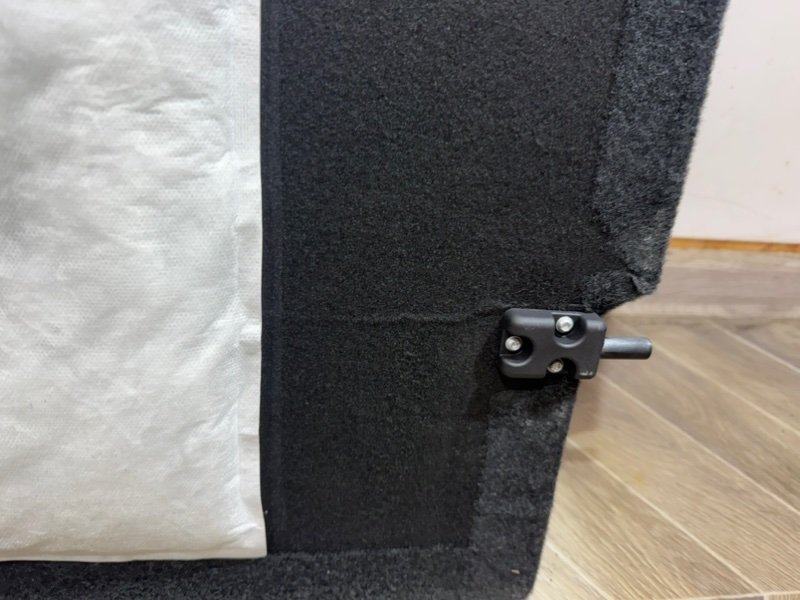 Полка багажника Rogue 2021 T33 2.5 Полка багажника Rogue 2021 T33 2.5