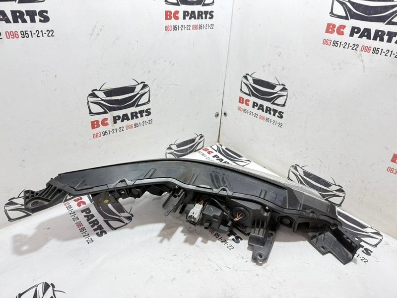 Фара Led передняя левая Rogue 2022 T33 1.5