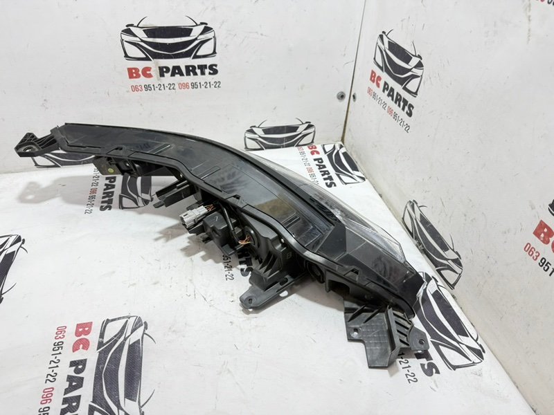 Фара Led передняя левая Rogue 2022 T33 1.5