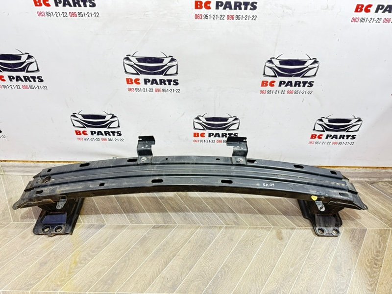 Запчасть усилитель передний Nissan Rogue 2021 T33 2.5 62030-6RA0A Б/У Усилитель передний Nissan Rogue 2021 T33 2.5 62030-6RA0A Б/У