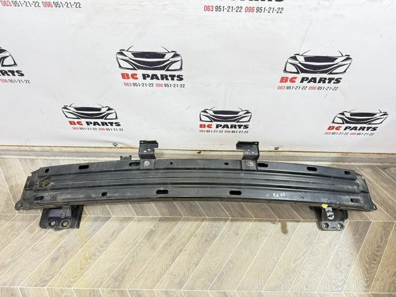 Усилитель передний Rogue 2021 T33 2.5 Усилитель передний Rogue 2021 T33 2.5