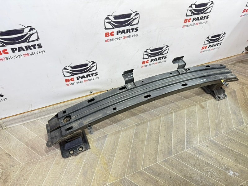 Усилитель передний Nissan Rogue T33 2.5 Усилитель передний Nissan Rogue T33 2.5