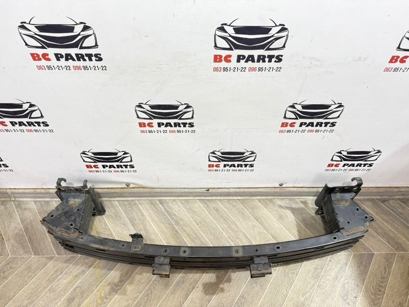 Усилитель передний Rogue 2021 T33 2.5 Усилитель передний Rogue 2021 T33 2.5