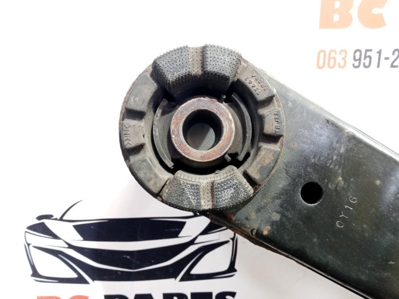 Подрамник задний Rogue 2021 T33 2.5