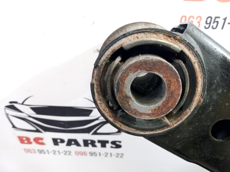 Подрамник задний Rogue 2021 T33 2.5