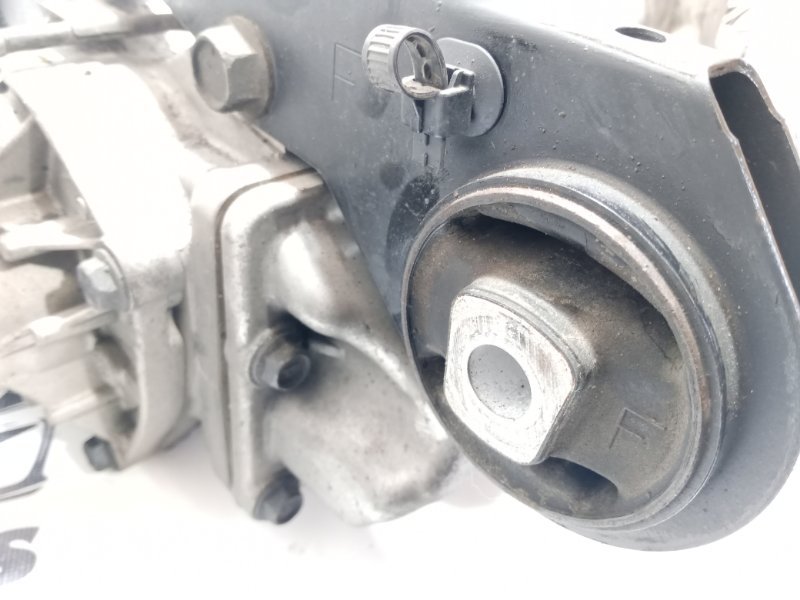 Редуктор задний Rogue 2021 T33 2.5 Редуктор задний Rogue 2021 T33 2.5