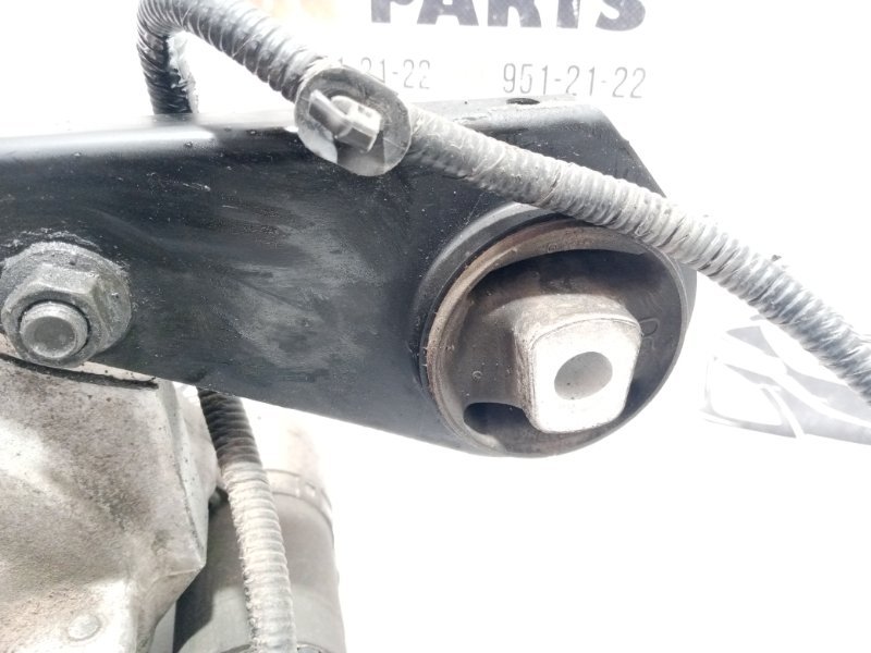 Редуктор задний Rogue 2021 T33 2.5 Редуктор задний Rogue 2021 T33 2.5