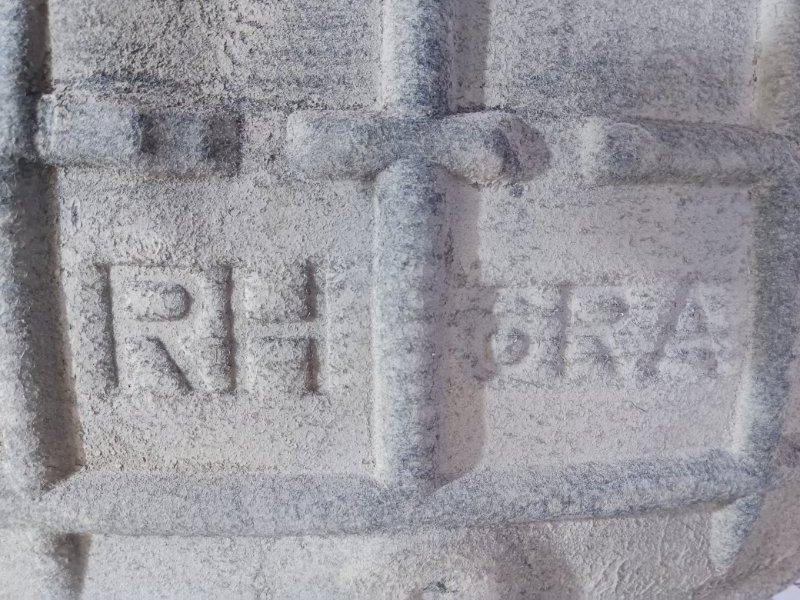 Подкрылок задний правый Rogue 2021 T33 2.5 Подкрылок задний правый Rogue 2021 T33 2.5