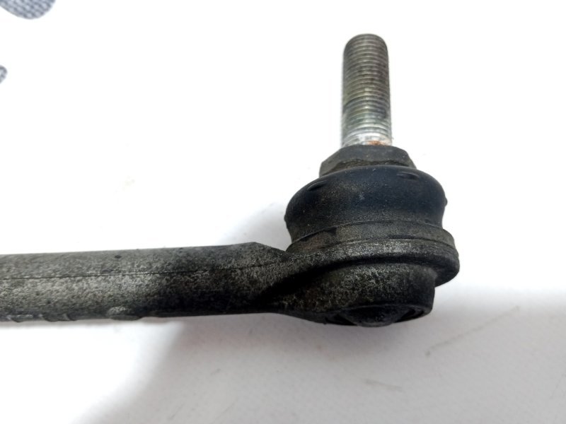 Стойка стабилизатора передняя левая Rogue 2021 T33 2.5 Стойка стабилизатора передняя левая Rogue 2021 T33 2.5