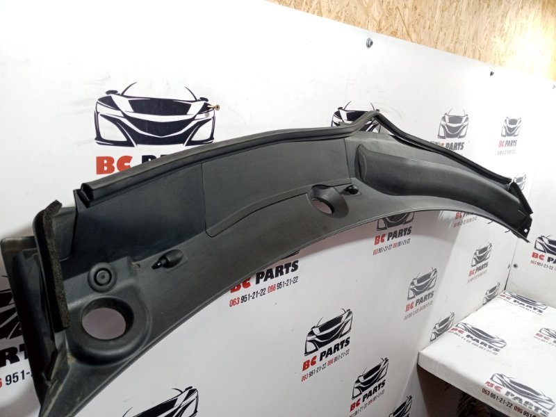 Жабо Rogue 2021 T33 2.5 Жабо Rogue 2021 T33 2.5