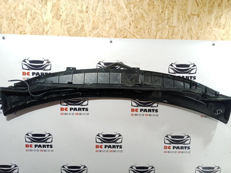 Жабо Rogue 2021 T33 2.5 Жабо Rogue 2021 T33 2.5