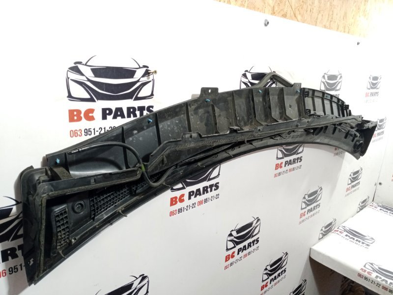 Жабо Rogue 2021 T33 2.5 Жабо Rogue 2021 T33 2.5