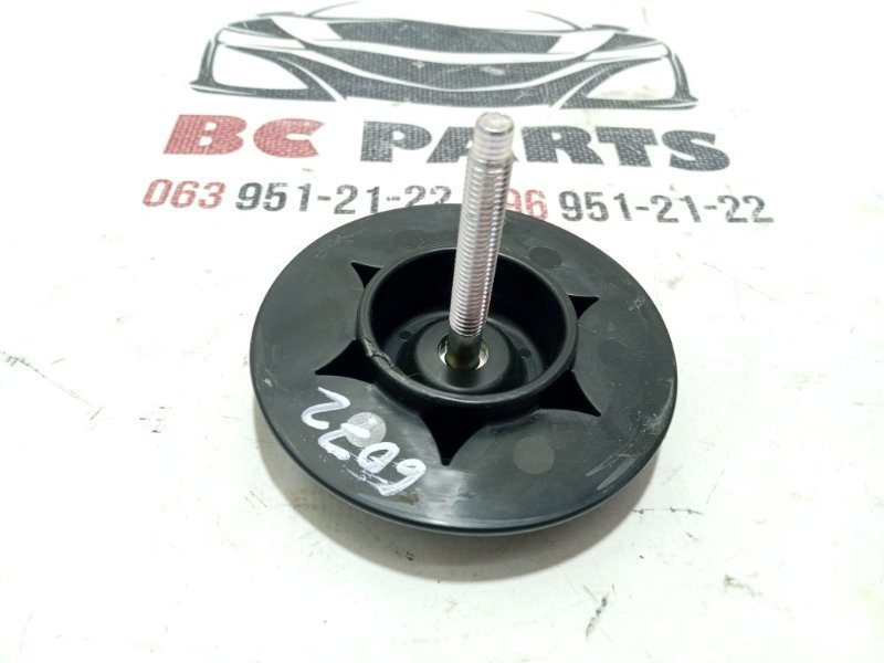 Болт крепления запасного колеса Rogue 2021 T33 2.5 Болт крепления запасного колеса Rogue 2021 T33 2.5