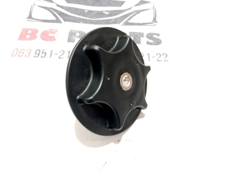 Болт крепления запасного колеса Rogue 2021 T33 2.5 Болт крепления запасного колеса Rogue 2021 T33 2.5