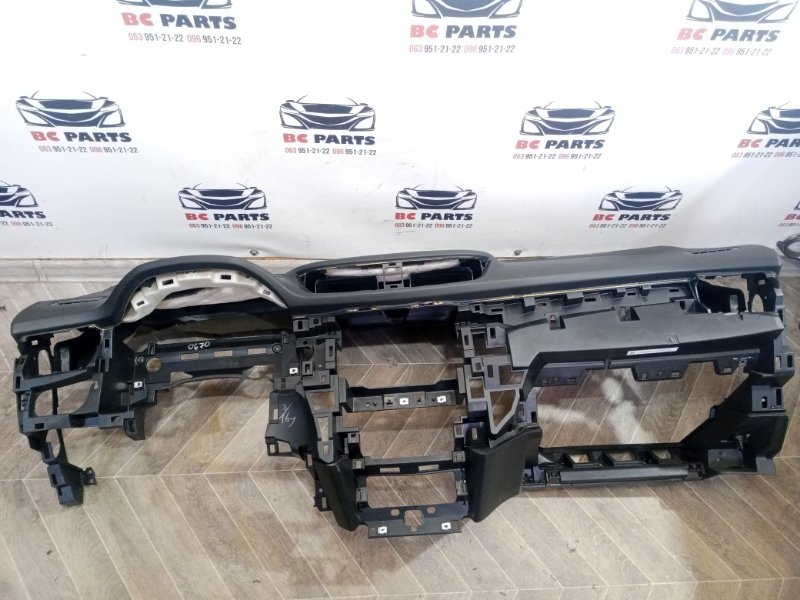 Торпедо Rogue 2017 T32 QR25 2.5 Торпедо Rogue 2017 T32 QR25 2.5