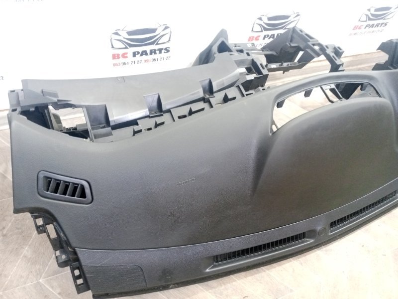 Торпедо Rogue 2017 T32 QR25 2.5 Торпедо Rogue 2017 T32 QR25 2.5