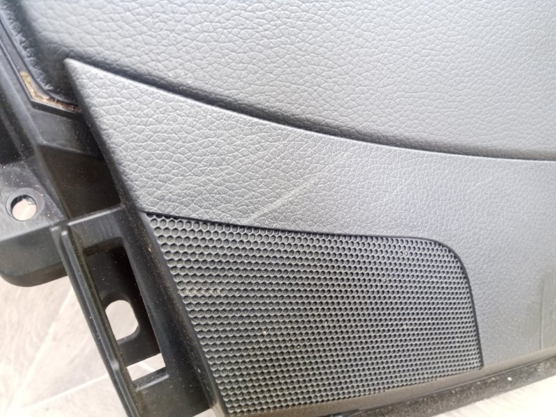 Торпедо Rogue 2017 T32 QR25 2.5 Торпедо Rogue 2017 T32 QR25 2.5