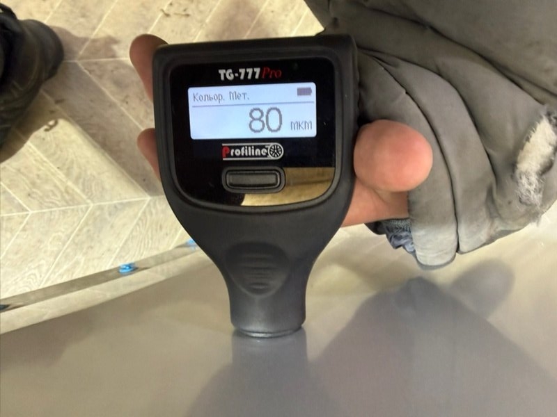 Дверь боковая задняя левая Rogue 2021 T33 2.5 Дверь боковая задняя левая Rogue 2021 T33 2.5