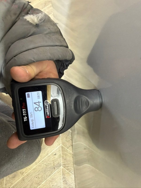 Дверь боковая передняя правая Rogue 2021 T33 2.5 Дверь боковая передняя правая Rogue 2021 T33 2.5