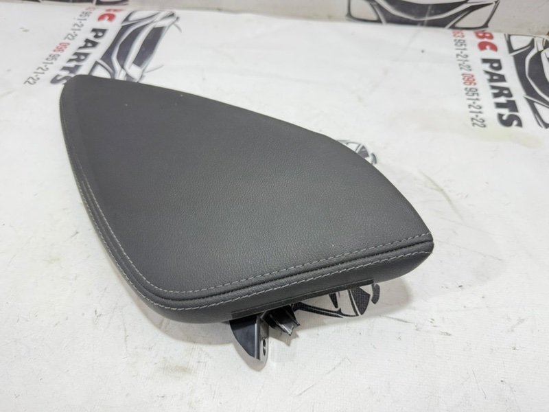 Накладка торпедо левая Nissan qashqai J11 Накладка торпедо левая Nissan qashqai J11