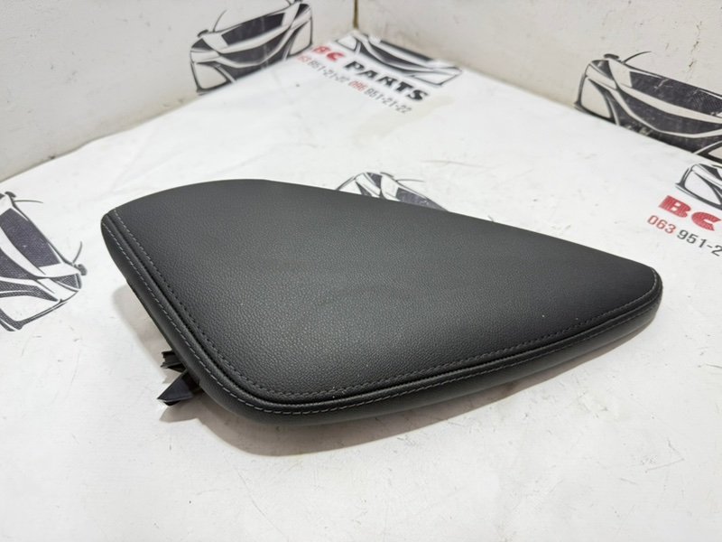 Запчасть накладка торпедо правая Nissan qashqai 2016-2022 J11 969924EH0A Б/У Накладка торпедо правая Nissan qashqai 2016-2022 J11 969924EH0A Б/У