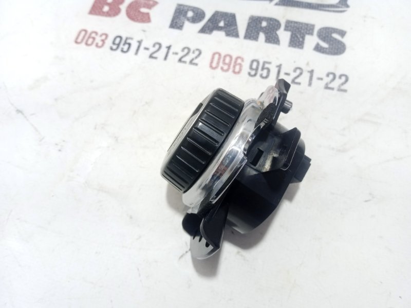 Блок управления полным приводом Nissan qashqai J11