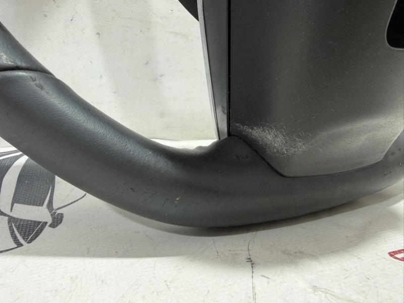 Руль Rogue 2021 T33 2.5